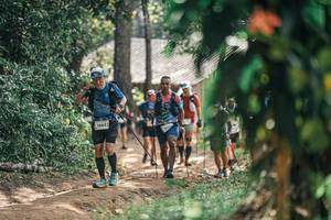 BIB: 
                            <button type="button" onclick="openModal(25276180)" class="btn btn-primary btn-sm float-right btn-popup" data-toggle="modal" data-target=".modal-high-quality">
                        <i class="fas fa-shopping-cart"></i> Add to Cart
                    </button>
                                            <button type="button" onclick="isThisMe(25276180, true)" class="btn btn-success btn-sm float-right btn-popup btn-isme hidden" data-toggle="tooltip" data-placement="bottom" title="นี่คือรูปของคุณใช่ไหม คลิกที่นี่เพื่อเอาเข้าอัลบั้ม">
                        <i class="fas fa-plus"></i> Add to album
                    </button>
                    <button type="button" onclick="isThisMe(25276180, false)" class="btn btn-warning btn-sm float-right btn-popup btn-isnotme hidden">
                        <i class="fas fa-ban"></i> Remove from album
                    </button>